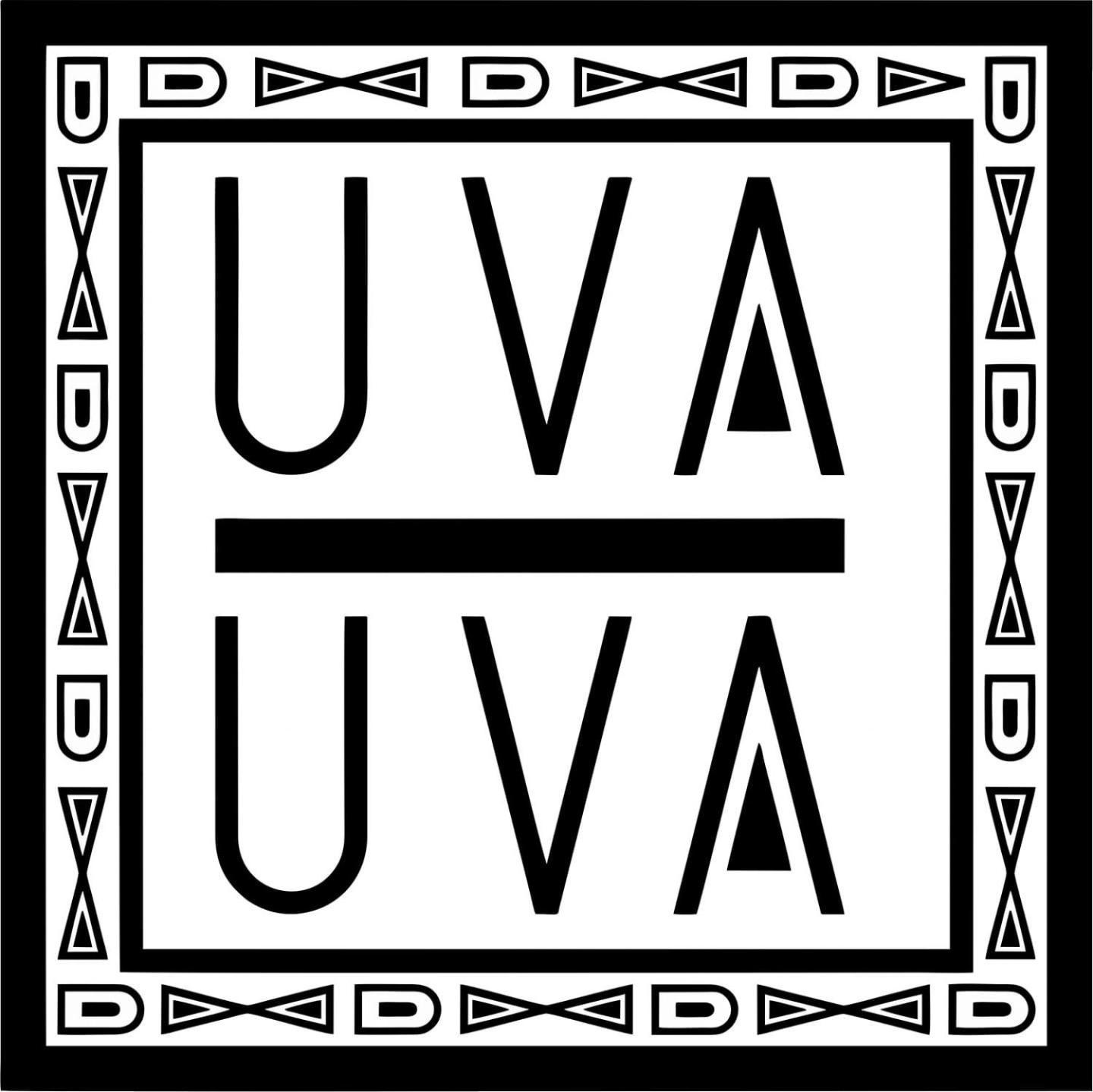장크트 고아르스하우젠 Uvauva Eco-Retreat B&B 외부 사진